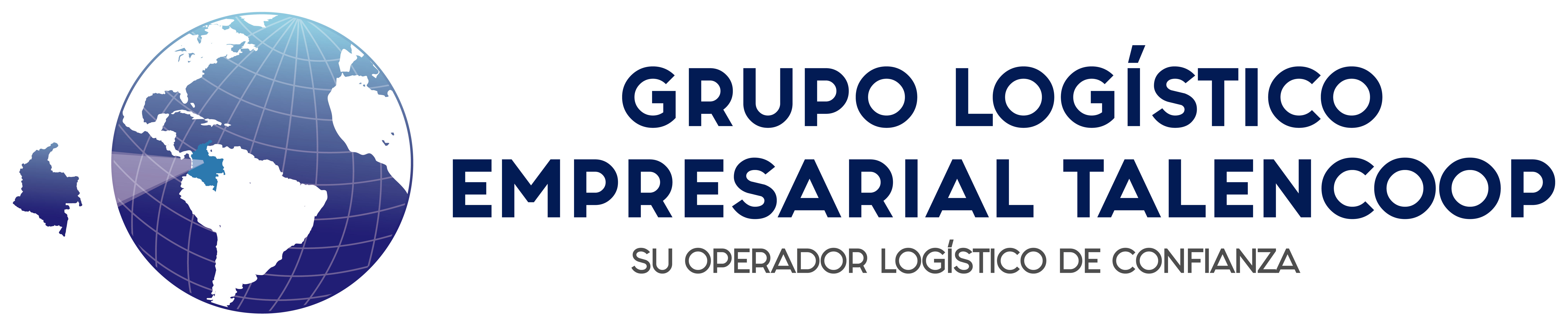 Grupo Logístico Empresarial Talencoop